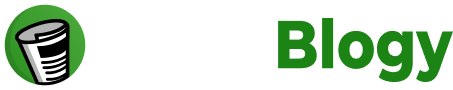 cavesgames.com